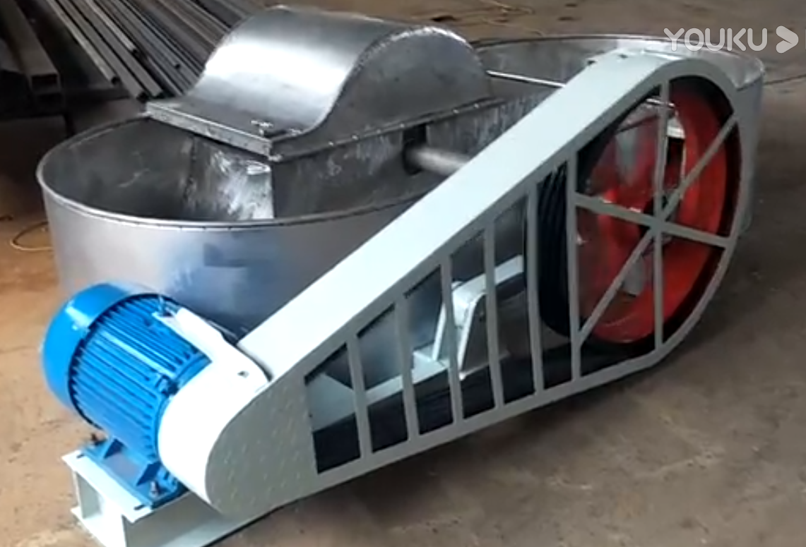 荷蘭式打漿機、槽式打漿機、金陵造紙機械設(shè)備、碎漿設(shè)備、破布碎解設(shè)備